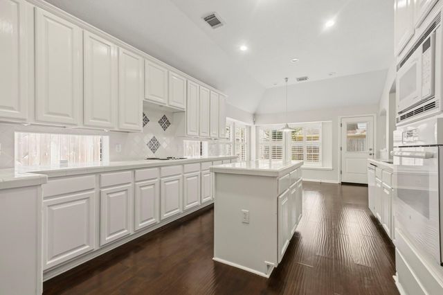 7019 Brookfir Lane, Houston, TX 77040