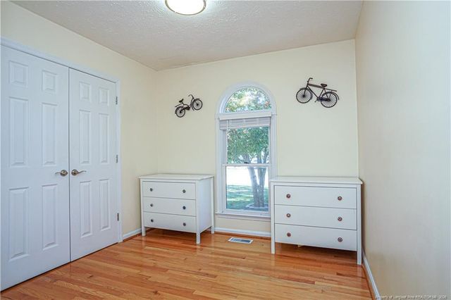 184 E Twelve Oak Road, Raeford, NC 28376