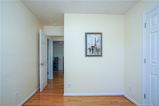 184 E Twelve Oak Road, Raeford, NC 28376