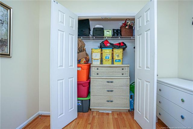 184 E Twelve Oak Road, Raeford, NC 28376