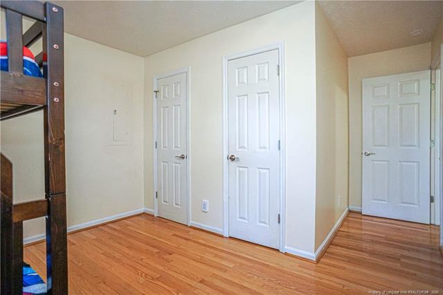 184 E Twelve Oak Road, Raeford, NC 28376