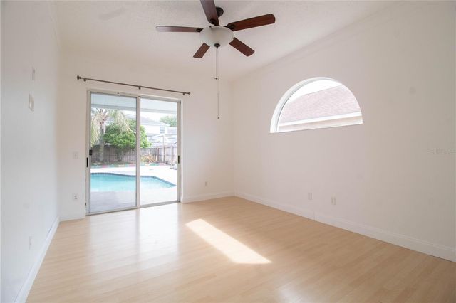 2782 PICADILLY CIRCLE, Kissimmee, FL 34747