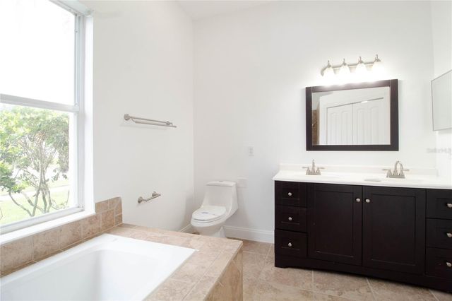 2782 PICADILLY CIRCLE, Kissimmee, FL 34747