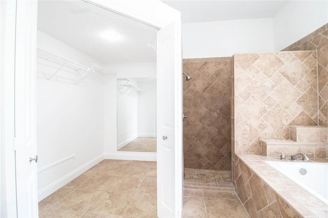 2782 PICADILLY CIRCLE, Kissimmee, FL 34747