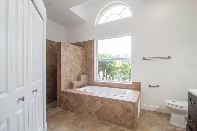 2782 PICADILLY CIRCLE, Kissimmee, FL 34747