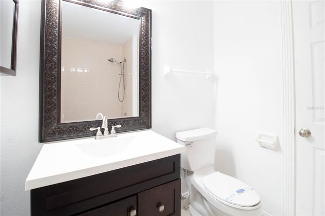2782 PICADILLY CIRCLE, Kissimmee, FL 34747