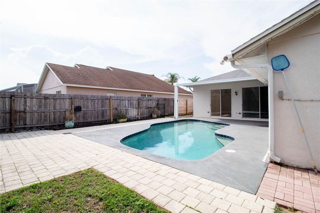 2782 PICADILLY CIRCLE, Kissimmee, FL 34747