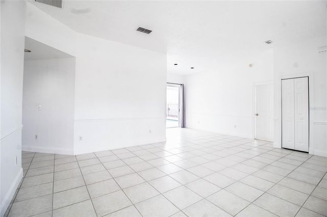 2782 PICADILLY CIRCLE, Kissimmee, FL 34747