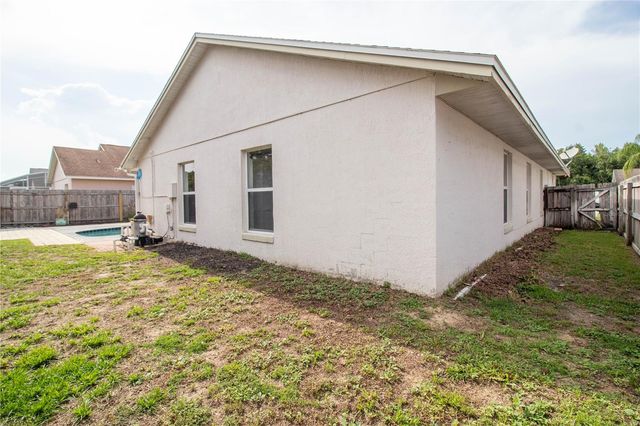 2782 PICADILLY CIRCLE, Kissimmee, FL 34747