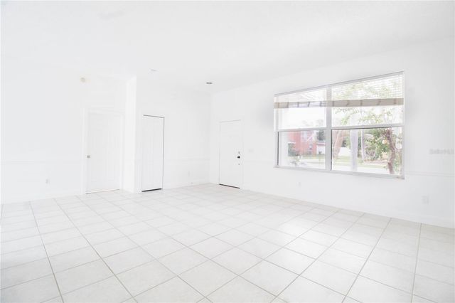 2782 PICADILLY CIRCLE, Kissimmee, FL 34747