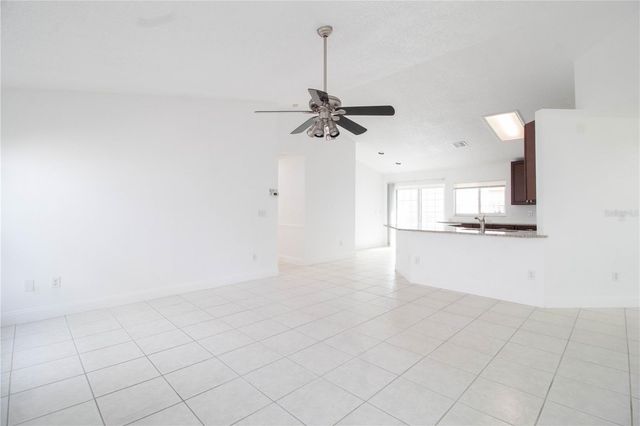 2782 PICADILLY CIRCLE, Kissimmee, FL 34747
