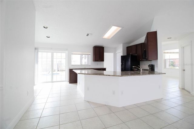 2782 PICADILLY CIRCLE, Kissimmee, FL 34747