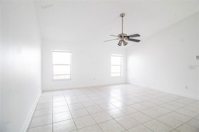 2782 PICADILLY CIRCLE, Kissimmee, FL 34747