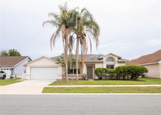 2782 PICADILLY CIRCLE, Kissimmee, FL 34747