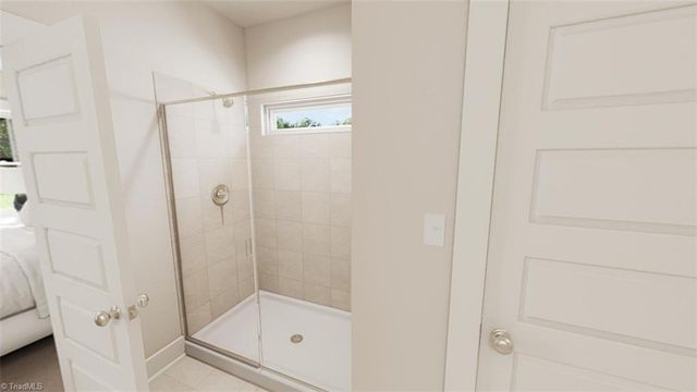 9241 Stoney River Lane, Kernersville, NC 27284