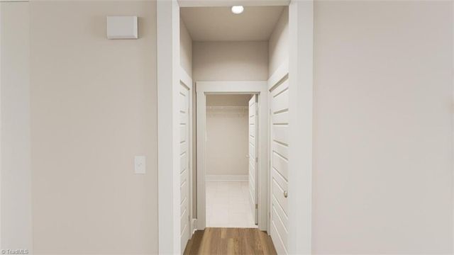 9241 Stoney River Lane, Kernersville, NC 27284