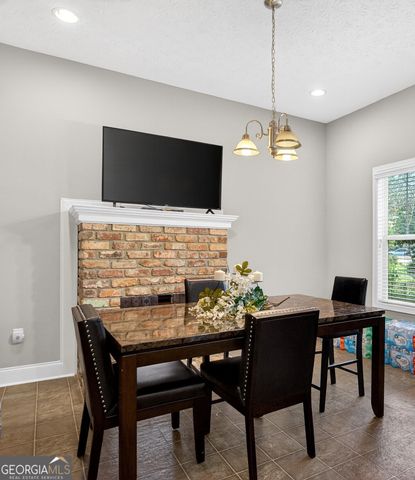 606 S Lee Street, Lagrange, GA 30240