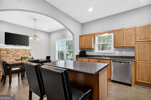 606 S Lee Street, Lagrange, GA 30240