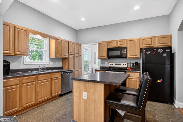 606 S Lee Street, Lagrange, GA 30240