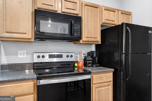 606 S Lee Street, Lagrange, GA 30240