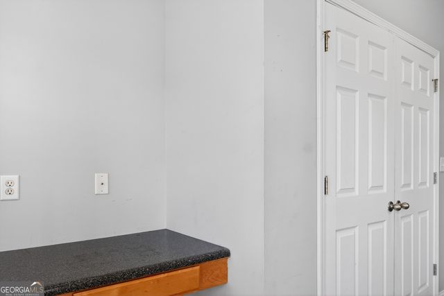 606 S Lee Street, Lagrange, GA 30240