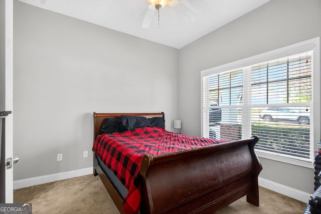 606 S Lee Street, Lagrange, GA 30240