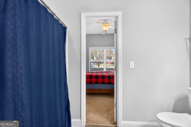 606 S Lee Street, Lagrange, GA 30240