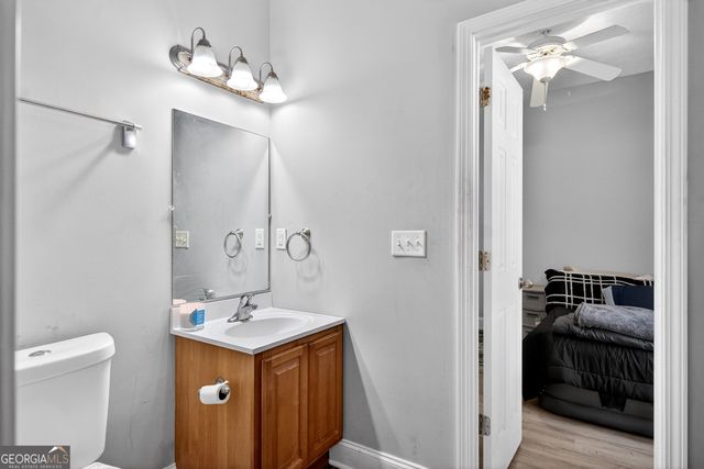 606 S Lee Street, Lagrange, GA 30240