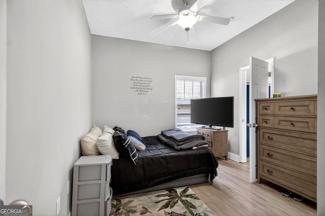 606 S Lee Street, Lagrange, GA 30240