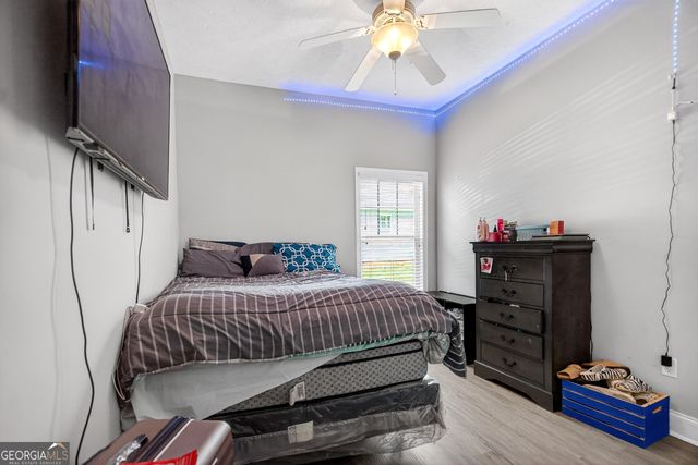 606 S Lee Street, Lagrange, GA 30240