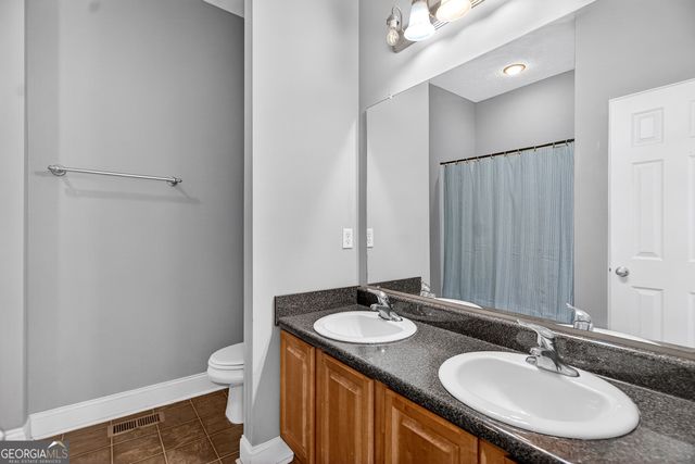 606 S Lee Street, Lagrange, GA 30240