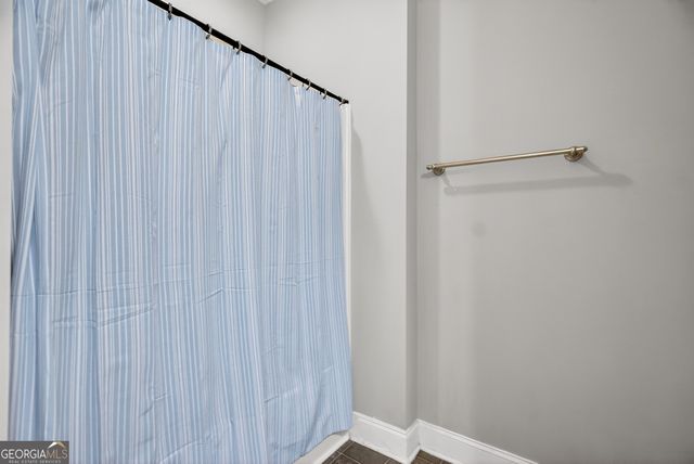 606 S Lee Street, Lagrange, GA 30240