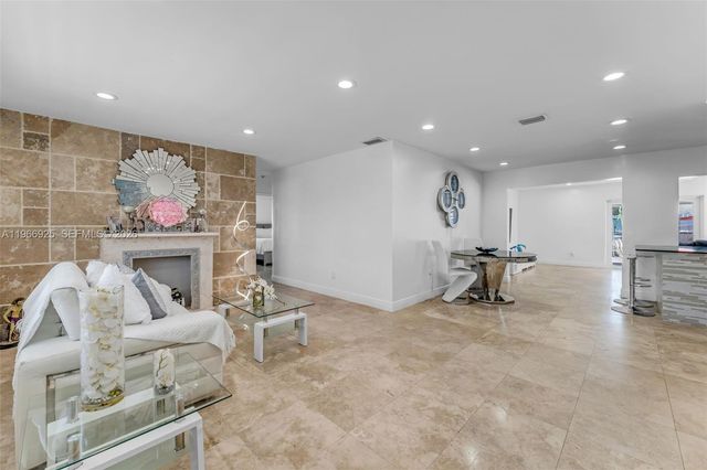 25435 SW 127th Ct, Homestead, FL 33032