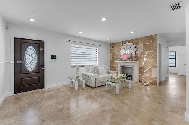 25435 SW 127th Ct, Homestead, FL 33032