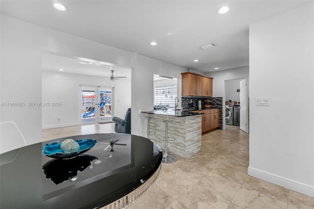 25435 SW 127th Ct, Homestead, FL 33032