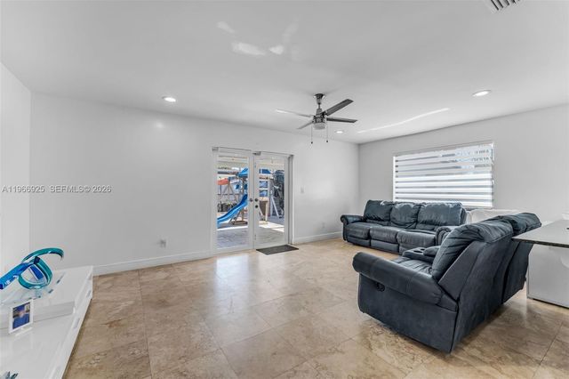 25435 SW 127th Ct, Homestead, FL 33032