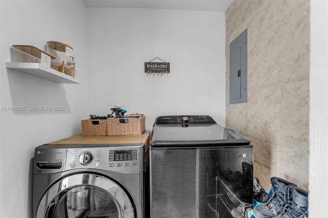 25435 SW 127th Ct, Homestead, FL 33032