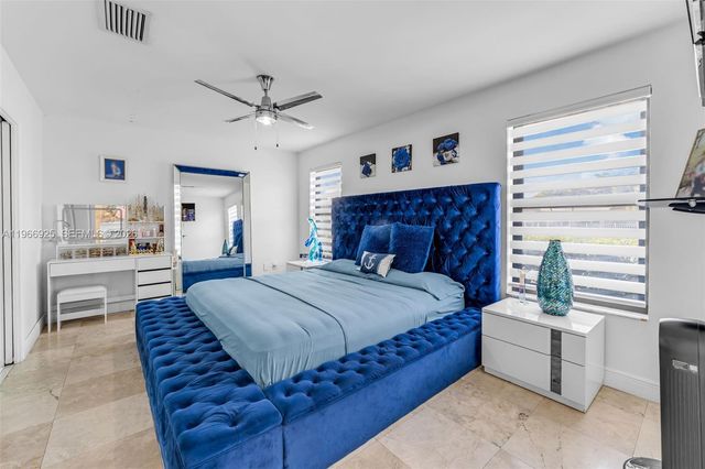 25435 SW 127th Ct, Homestead, FL 33032