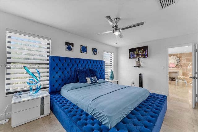 25435 SW 127th Ct, Homestead, FL 33032