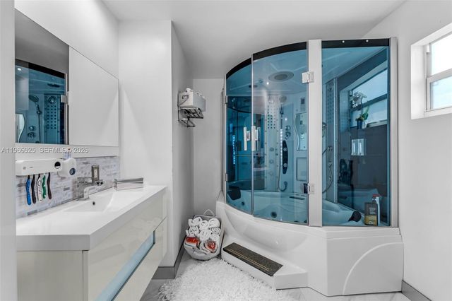 25435 SW 127th Ct, Homestead, FL 33032