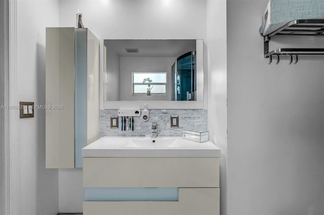 25435 SW 127th Ct, Homestead, FL 33032