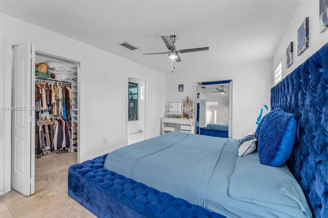 25435 SW 127th Ct, Homestead, FL 33032