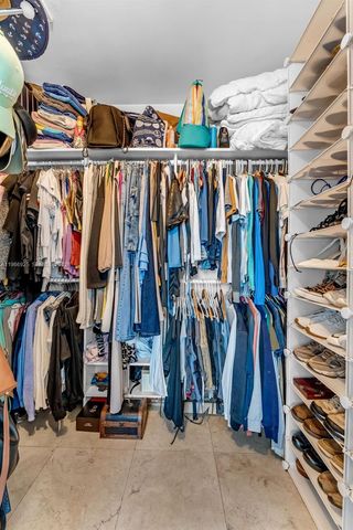 25435 SW 127th Ct, Homestead, FL 33032