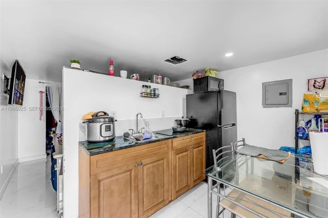 25435 SW 127th Ct, Homestead, FL 33032