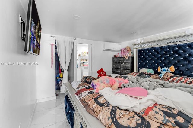 25435 SW 127th Ct, Homestead, FL 33032