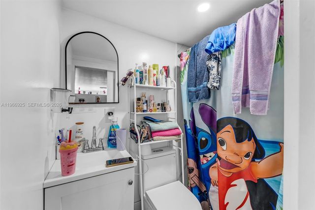 25435 SW 127th Ct, Homestead, FL 33032