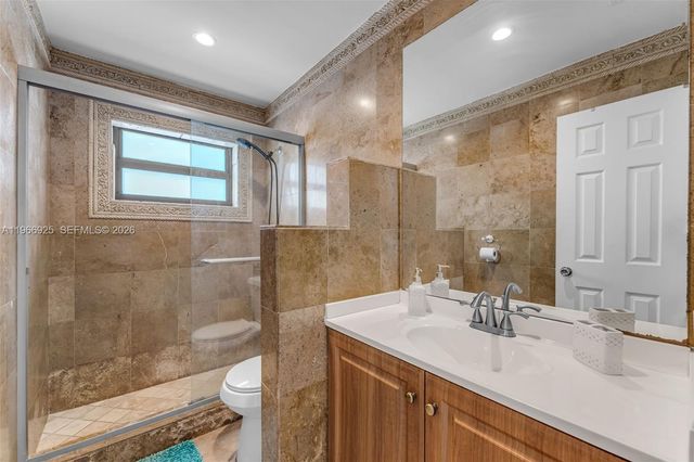 25435 SW 127th Ct, Homestead, FL 33032