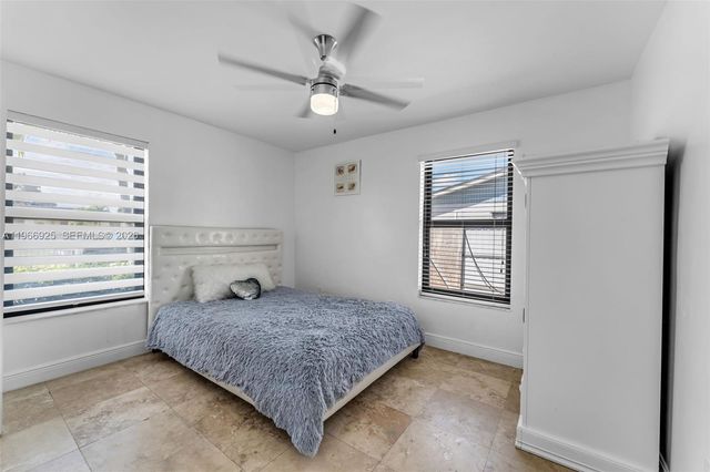 25435 SW 127th Ct, Homestead, FL 33032