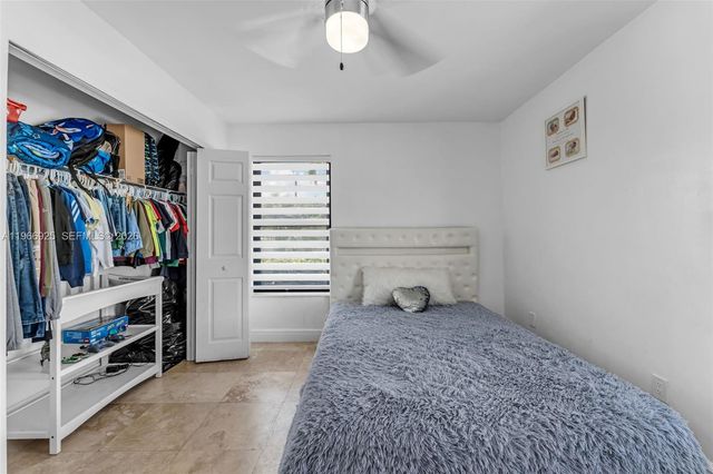 25435 SW 127th Ct, Homestead, FL 33032