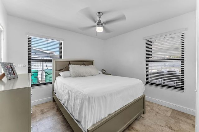 25435 SW 127th Ct, Homestead, FL 33032